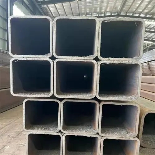 都兰q355d无缝方管